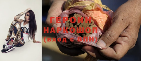 ГАЛЛЮЦИНОГЕННЫЕ ГРИБЫ Гусев