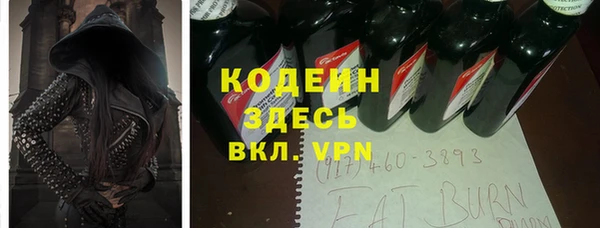 мдпв Гусь-Хрустальный