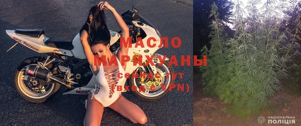 мдпв Гусь-Хрустальный