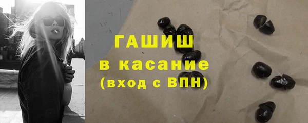 мдпв Гусь-Хрустальный