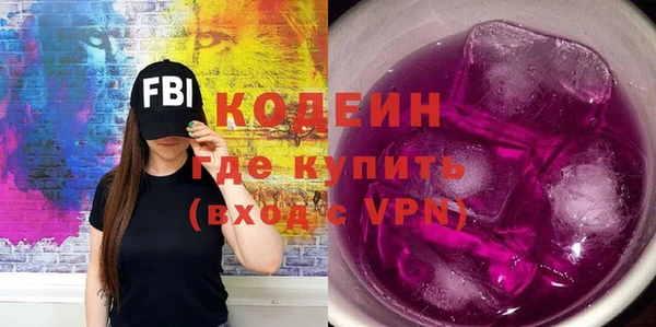 мдпв Гусь-Хрустальный