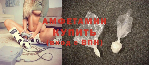 мдпв Гусь-Хрустальный