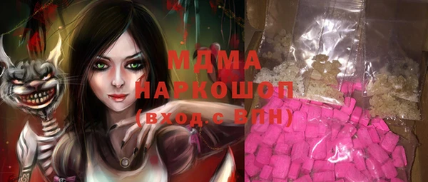 ГАЛЛЮЦИНОГЕННЫЕ ГРИБЫ Гусев