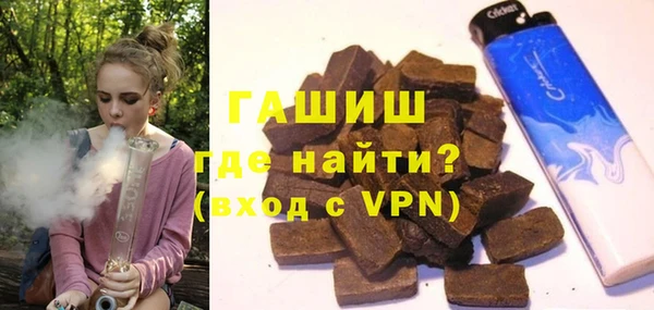 мдпв Гусь-Хрустальный