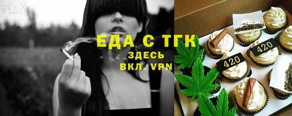 мдпв Гусь-Хрустальный